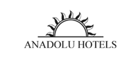 Anadolu Hotels