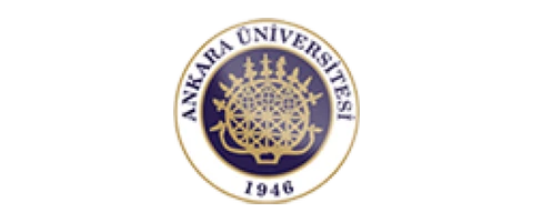 Ankara Üniversitesi