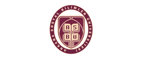Ankara Sosyal Bilimler Üniversitesi