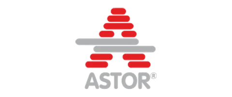 Astor Enerji