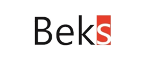 Beks Çorap ve İç Giyim