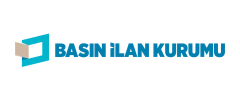 Basın İlan Kurumu