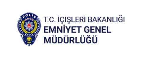 Emniyet Genel Müdürlüğü