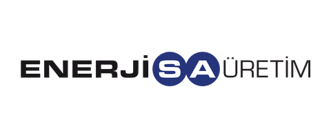 Enerjisa Üretim