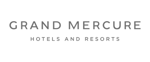 Grand Mercure