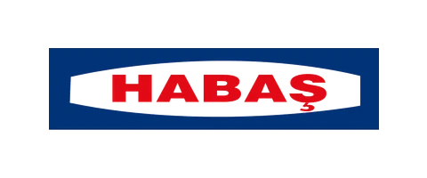Habaş Sınai ve Tıbbi Gazlar