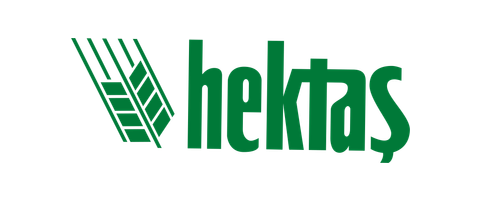 Hektaş