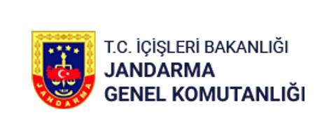 Jandarma Genel Komutanlığı