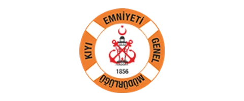 Kıyı Emniyeti Genel Müdürlüğü