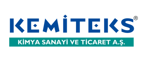 Kemiteks Kimya