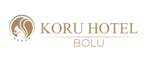 Koru Hotel Bolu