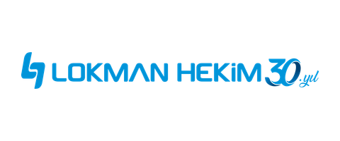 Lokman Hekim Hastaneleri