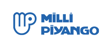 Milli Piyango İdaresi