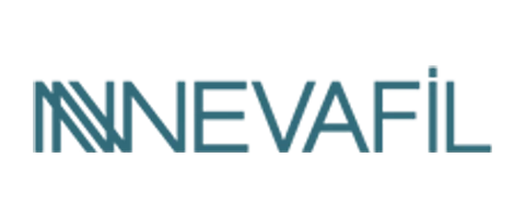 Nevafil İplik Tekstil