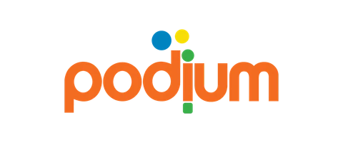 Podium AVM