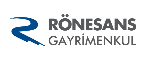 Rönesans Gayrimenkul Yatırım