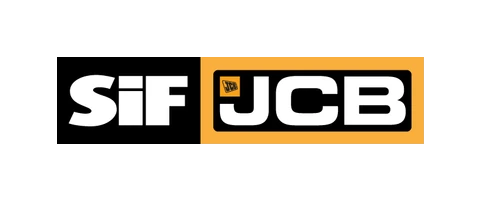 SİF JCB