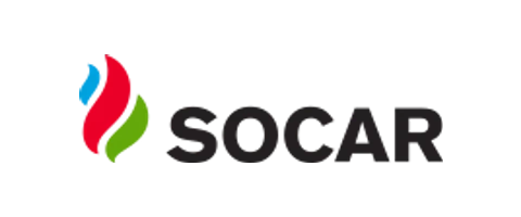 SOCAR Türkiye