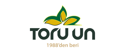 Toru Un