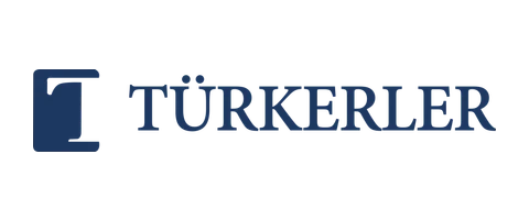 Türkerler Holding