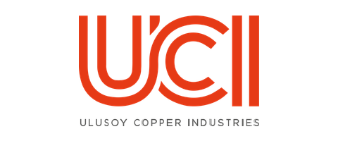 Ulusoy Bakır (UCI)