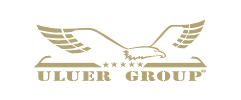 Uluer Group