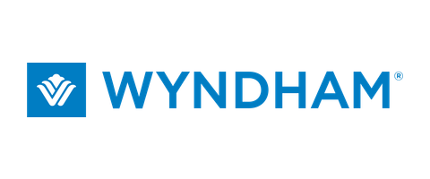 Wyndham